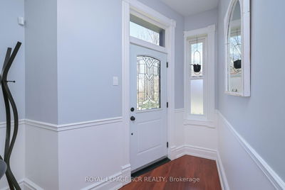 16 Wellington St, Orangeville - Orangeville image-0-2