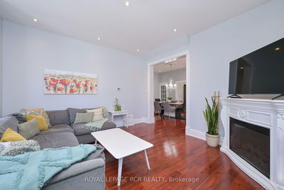 16 Wellington St, Orangeville - Orangeville image-0-4