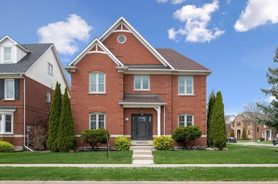 101 Westchester Rd, Oakville - River Oaks