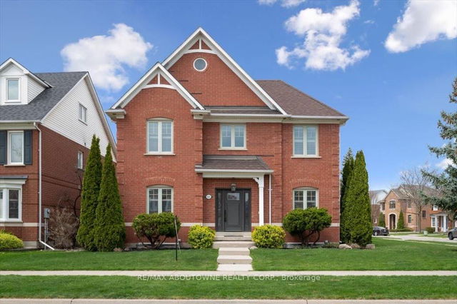 101 Westchester Road
