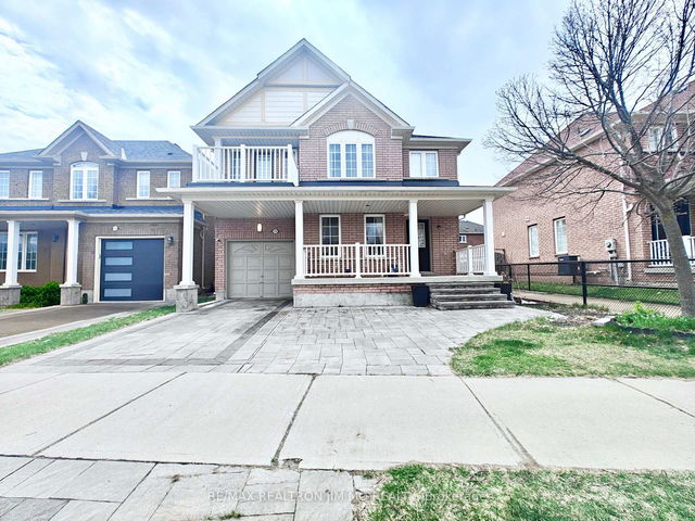 2238 Fairmount Drive