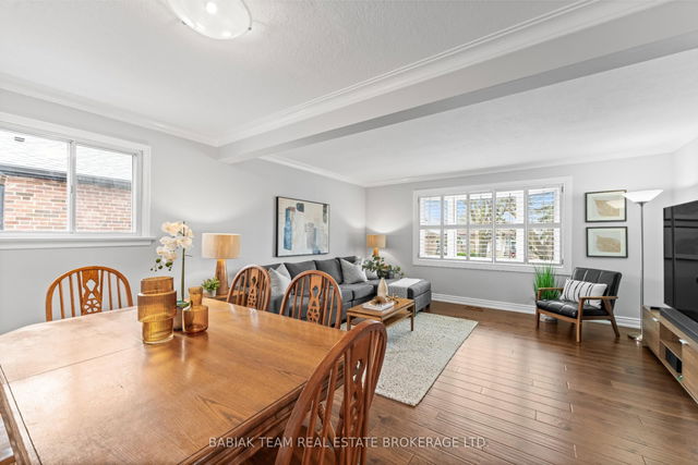 6 Nagel Road