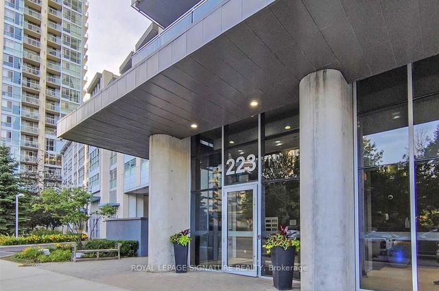 PH3507 - 223 Webb Drive