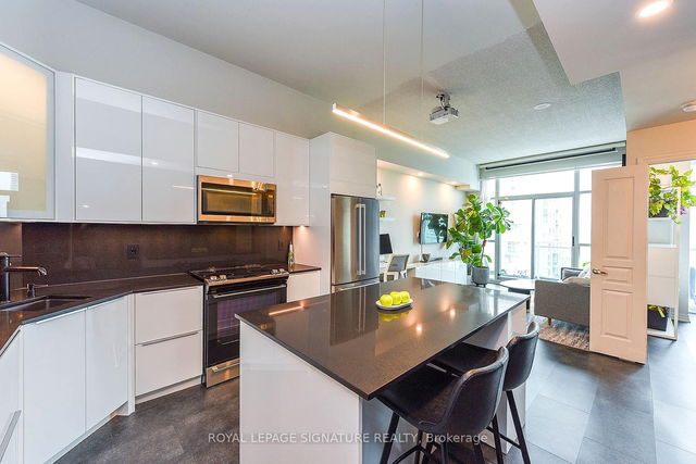 PH3507 - 223 Webb Drive