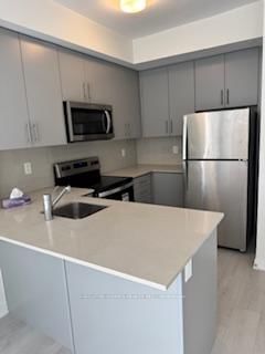 Townhouse for sale at 36-3409 Ridgeway Drive, Mississauga, Erin Mills, L5L 0B9 - MLS: W12113668