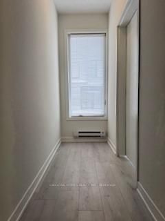 Townhouse for sale at 36-3409 Ridgeway Drive, Mississauga, Erin Mills, L5L 0B9 - MLS: W12113668