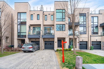 31 Pony Farm Dr, Toronto - Willowridge-Martingrove-Richview image-0-1