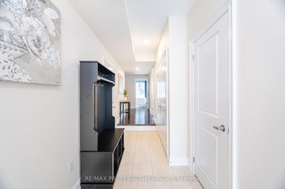 31 Pony Farm Dr, Toronto - Willowridge-Martingrove-Richview image-0-3