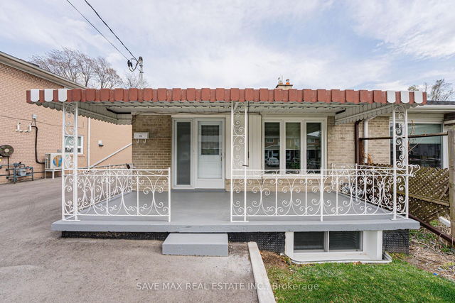 118 Saint Lucie Drive