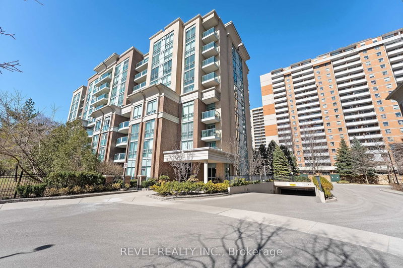 home for sale on 413-17 Michael Power Place