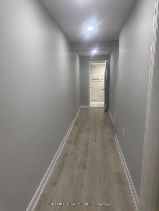 BSMT - 1529 Portsmouth Place