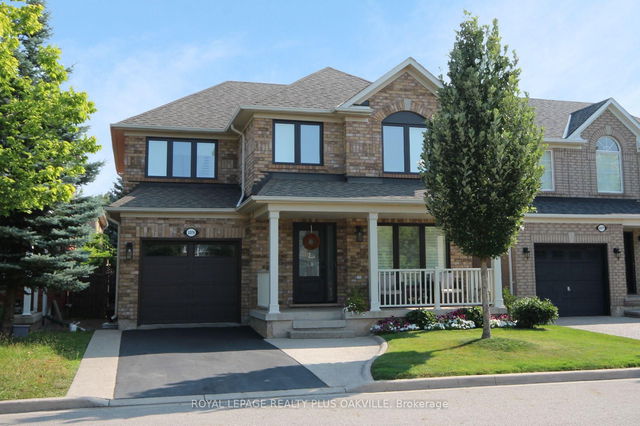 2379 Proudfoot Trail