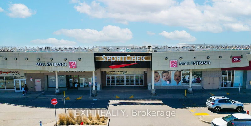 #FC3 - 280 Guelph St, Halton Hills, L7G 4B1 | Image 3