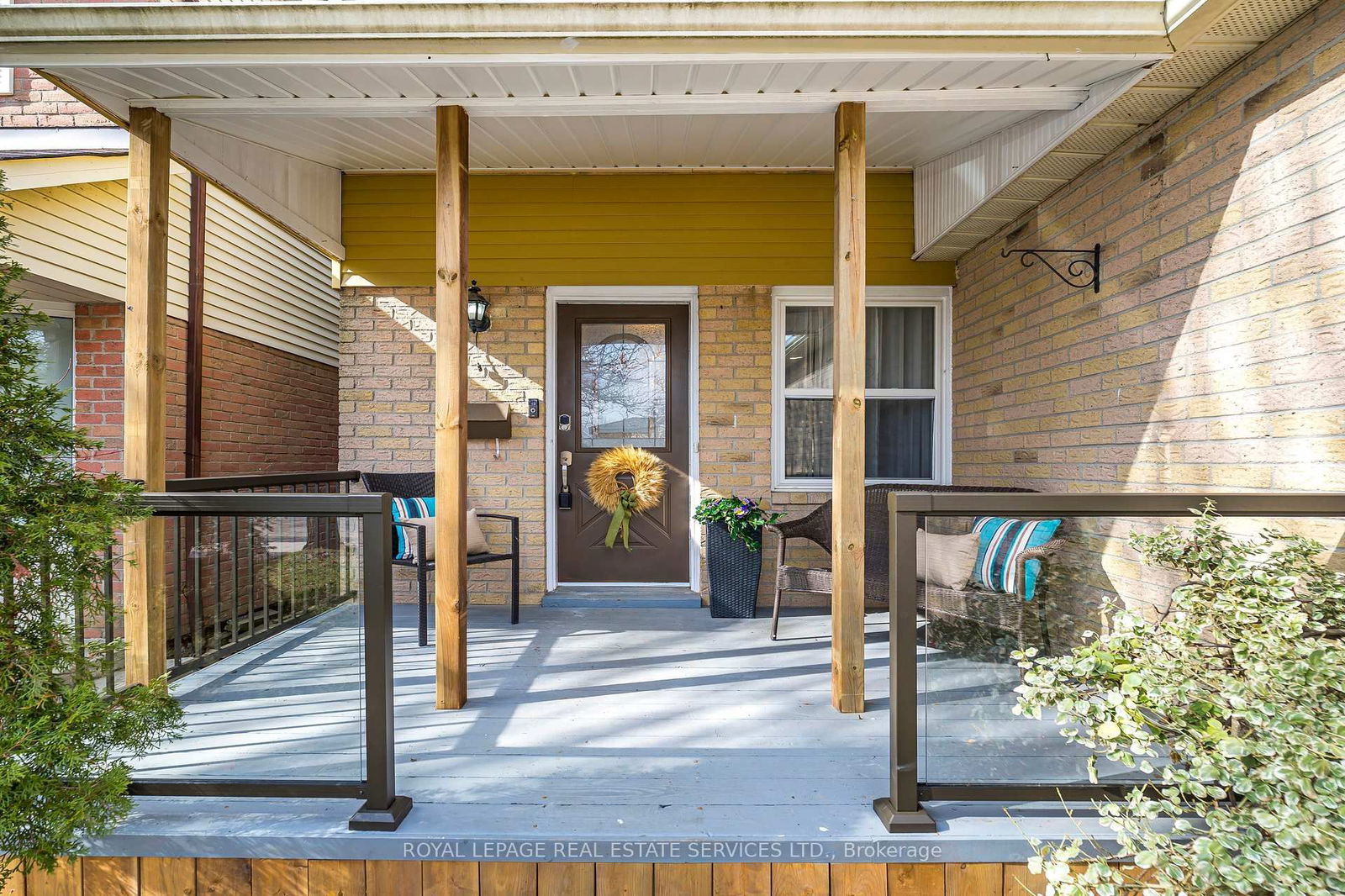 Detached House for sale at 6238 Kindree Circle, Mississauga, Meadowvale, L5N 3C2 - MLS: W12113800