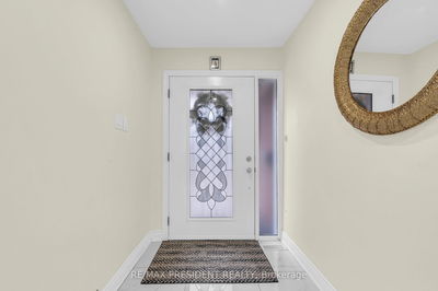 118 Charters Rd, Brampton - Madoc image-0-1