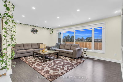118 Charters Rd, Brampton - Madoc image-0-2
