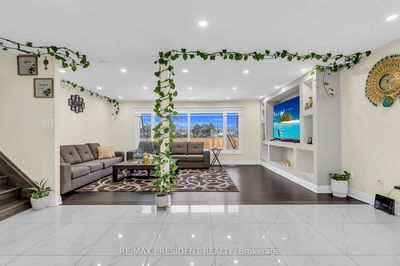 118 Charters Rd, Brampton - Madoc image-0-3
