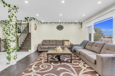 118 Charters Rd, Brampton - Madoc image-0-4
