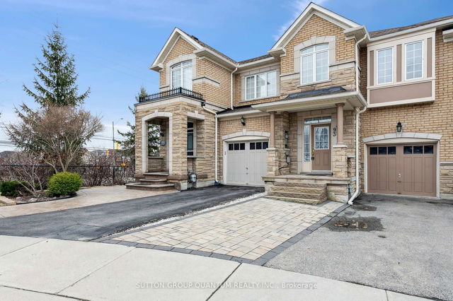 93 ROYAL VISTA Road
