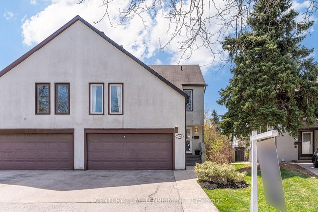2963 Nipiwin Drive