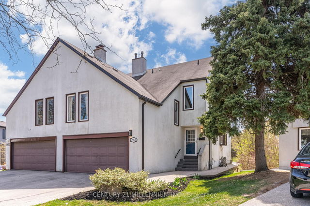 2963 Nipiwin Drive