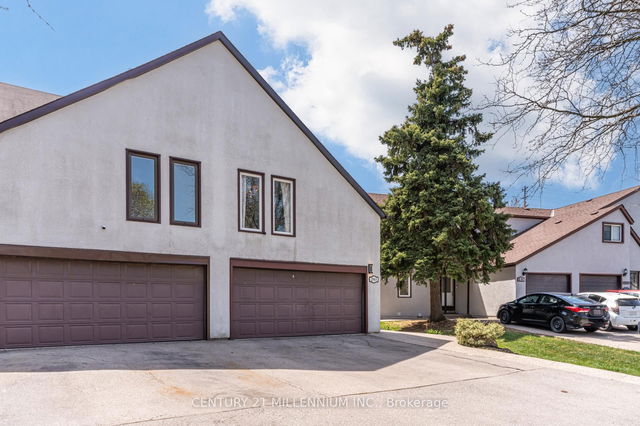2963 Nipiwin Drive