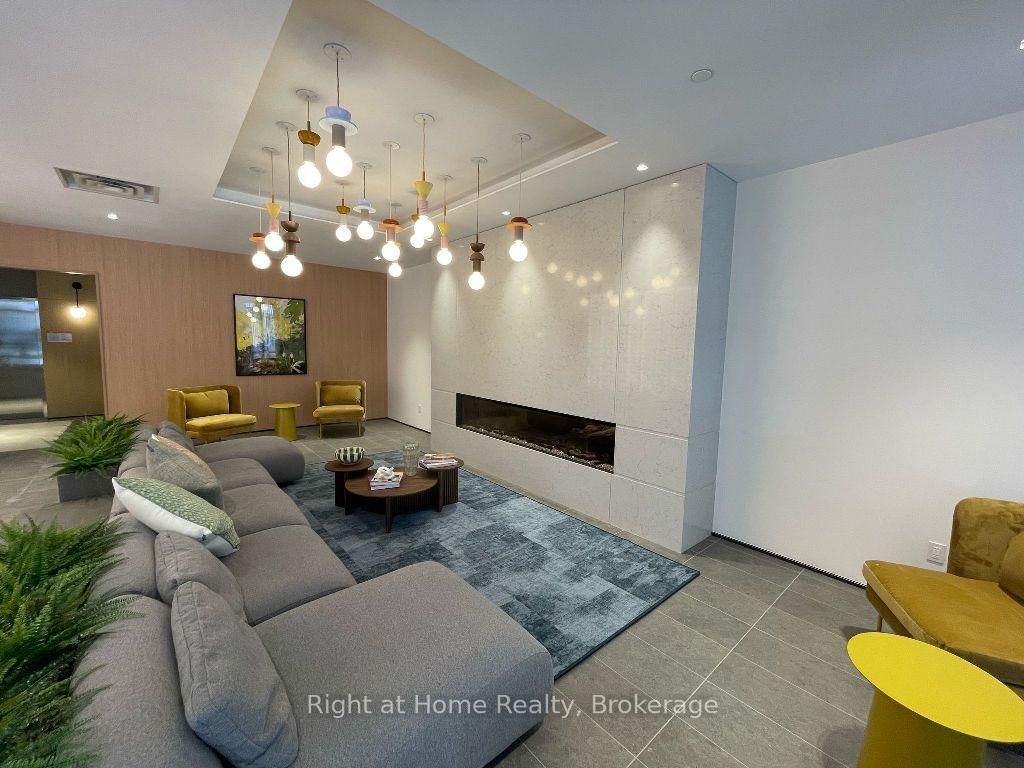 Condo for lease at 709-760 Whitlock Avenue, Milton, WI Willmott, L9E 1S2 - MLS: W12113923
