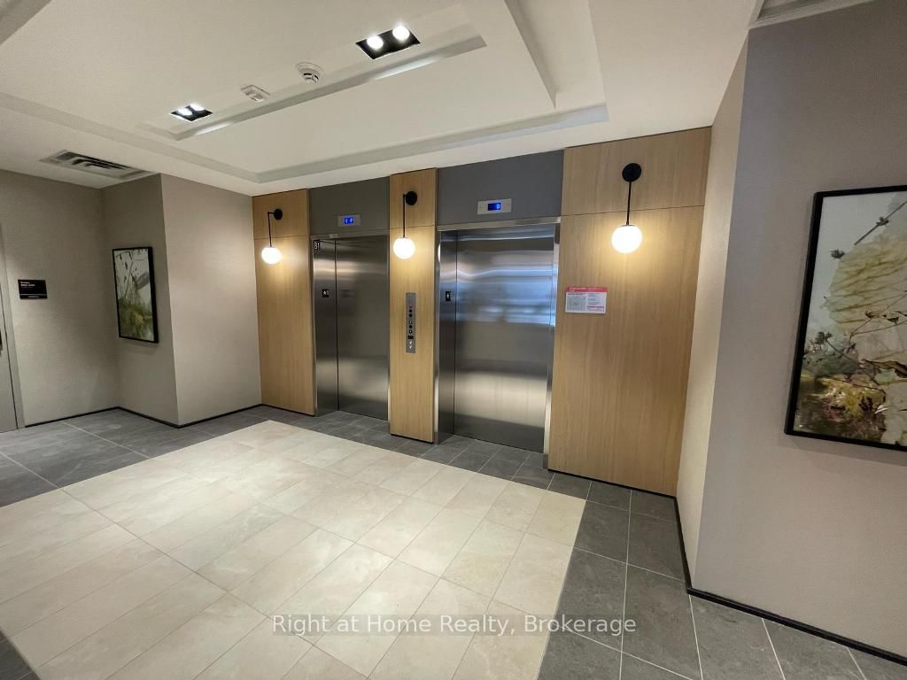 Condo for lease at 709-760 Whitlock Avenue, Milton, WI Willmott, L9E 1S2 - MLS: W12113923