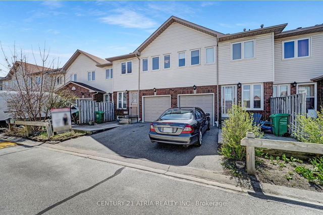 33 - 1485 Torrington Drive