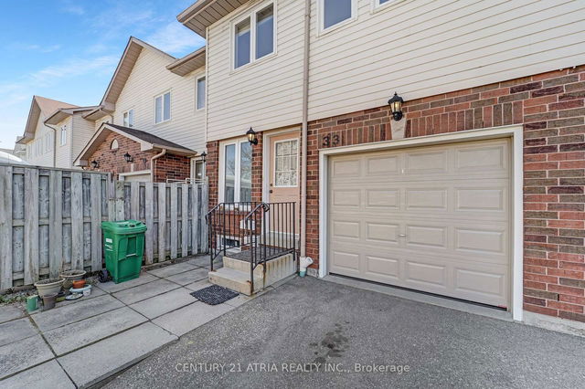33 - 1485 Torrington Drive