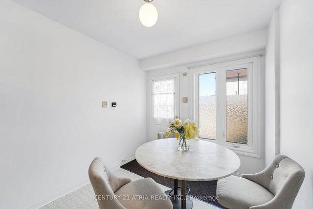 33 - 1485 Torrington Drive