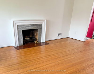 16 Dornoch Dr, Toronto - Princess-Rosethorn image-0-4