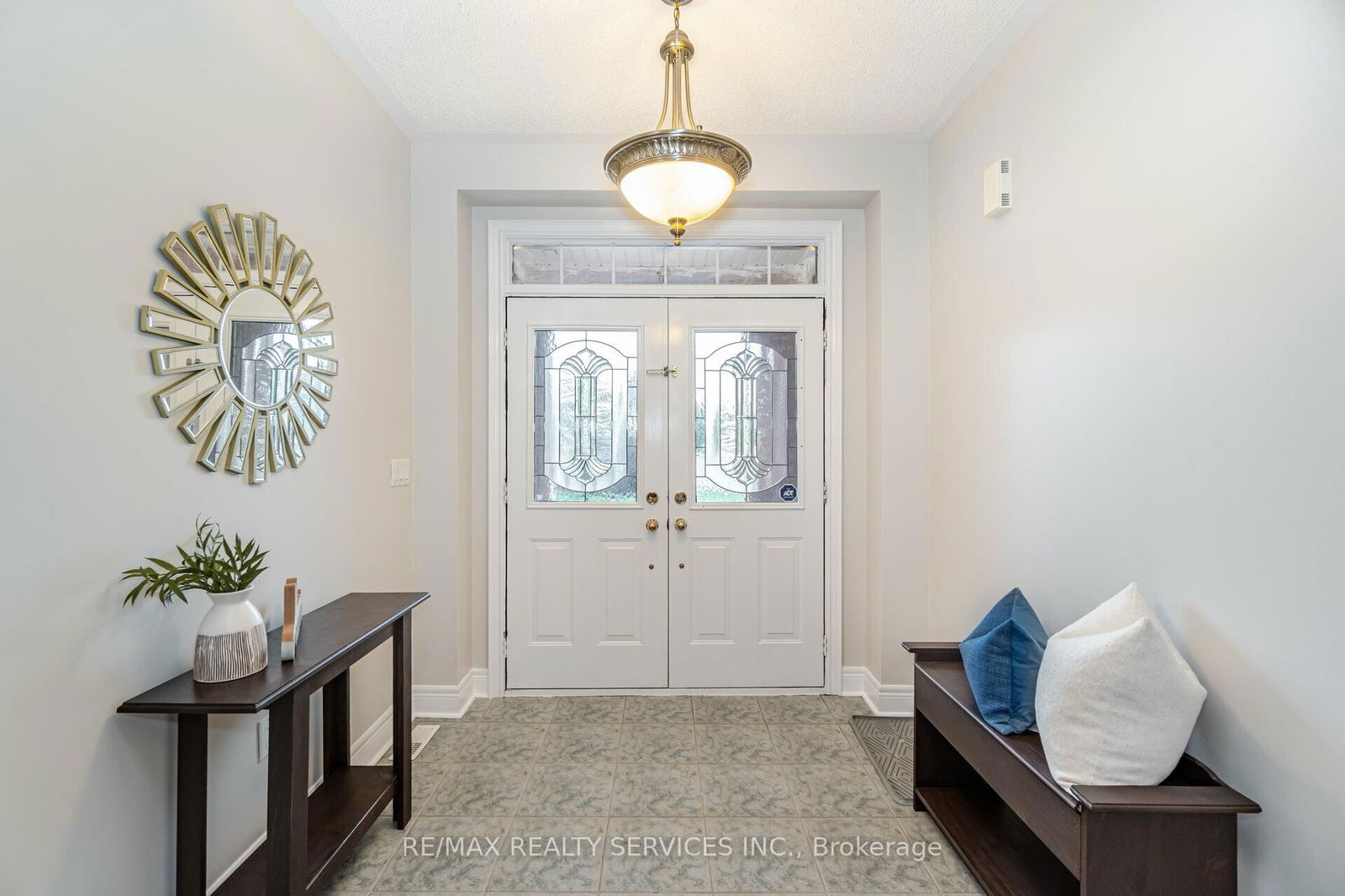 Detached House for sale at 32 Radial Street, Brampton, Bram West, L6Y 5K7 - MLS: W12114029