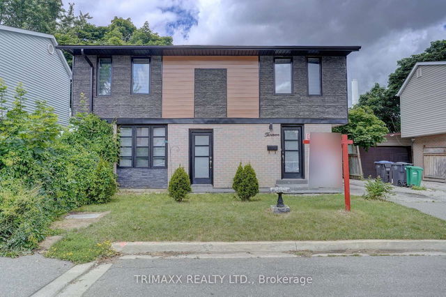13 Havendale Ct Court