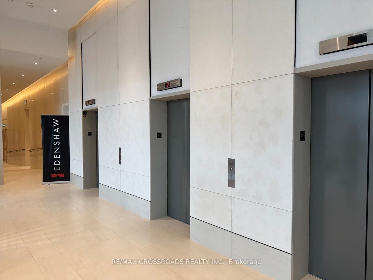 Condo for lease at 612-28 Ann Street, Mississauga, Port Credit, L5G 0E1 - MLS: W12114065