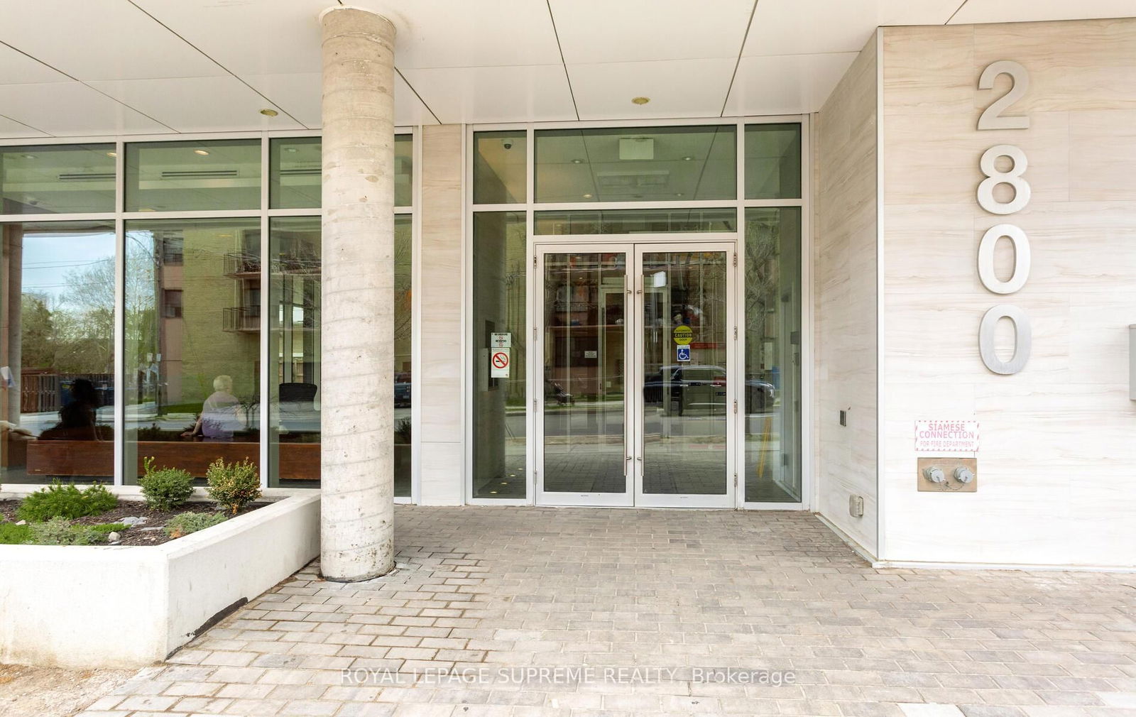 Condo for sale at 903-2800 Keele Street, Toronto, Downsview-Roding-CFB, M3M 0B8 - MLS: W12114075