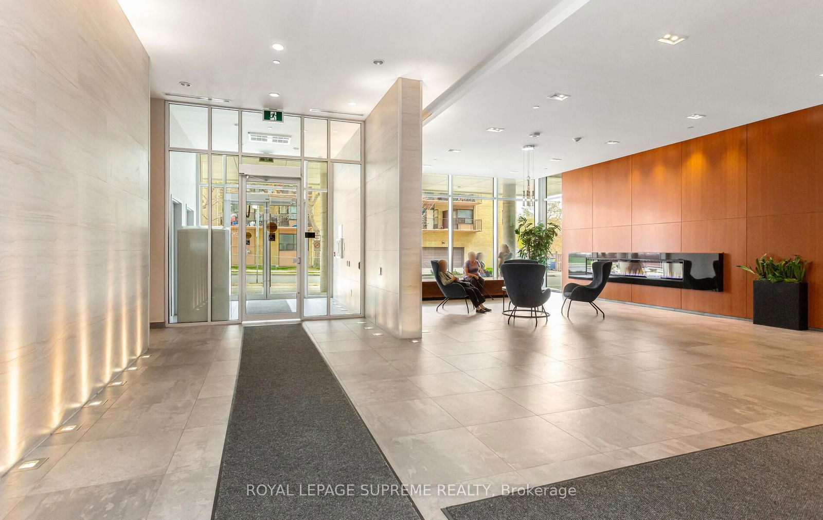 Condo for sale at 903-2800 Keele Street, Toronto, Downsview-Roding-CFB, M3M 0B8 - MLS: W12114075