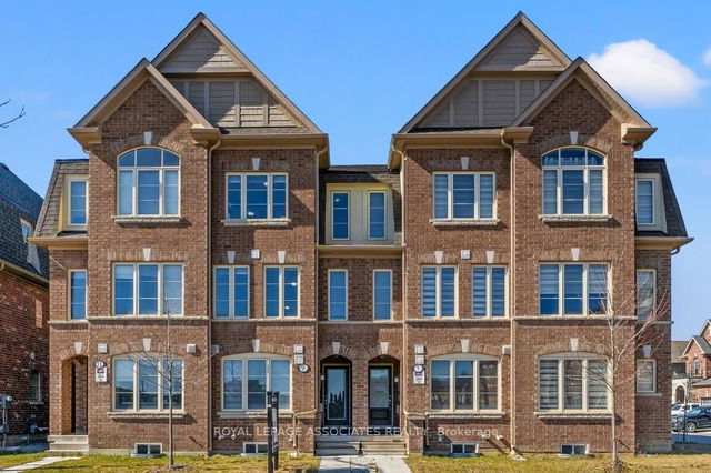 9 Finegan Circle