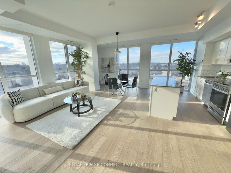 home for sale on 603-1063 Douglas McCurdy Comm N/A