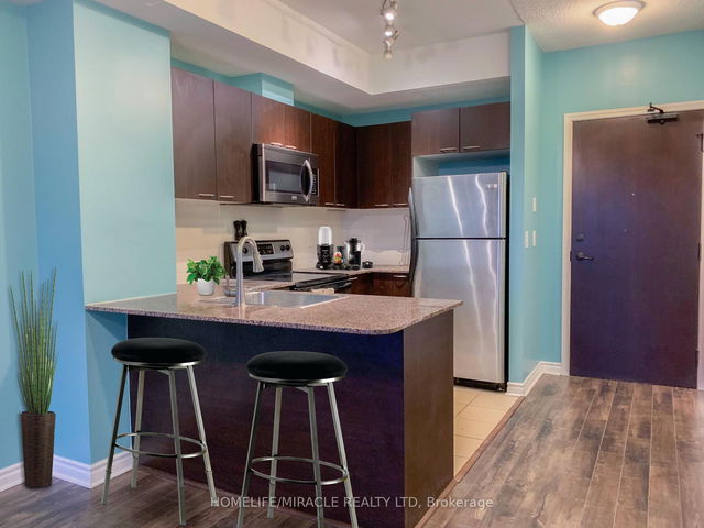 616 - 385 Prince Of Wales Drive