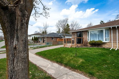 35 Edelwild Dr, Orangeville - Orangeville image-0-1