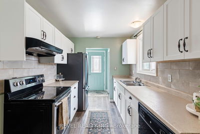 35 Edelwild Dr, Orangeville - Orangeville image-0-4