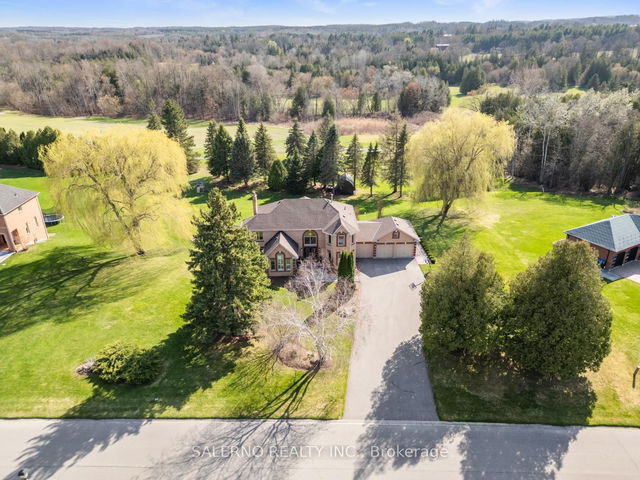 41 Mccauley Drive