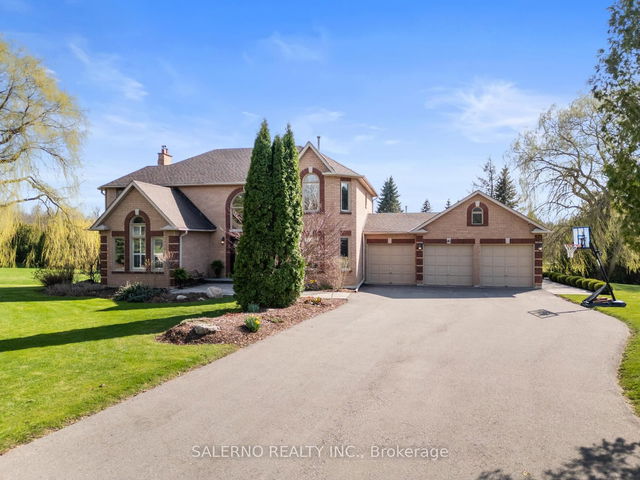 41 Mccauley Drive