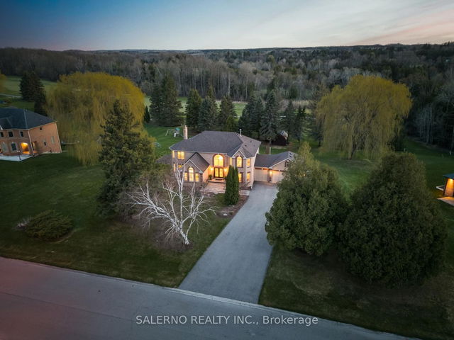 41 Mccauley Drive