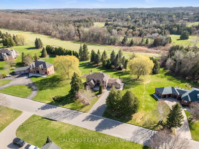 41 Mccauley Dr, Caledon - Rural Caledon image-0-3