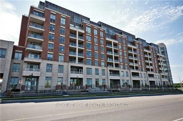 523 - 2480 Prince Michael Drive