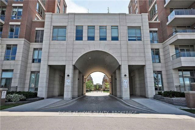 523 - 2480 Prince Michael Drive