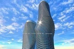 2004 - 60 Absolute Avenue