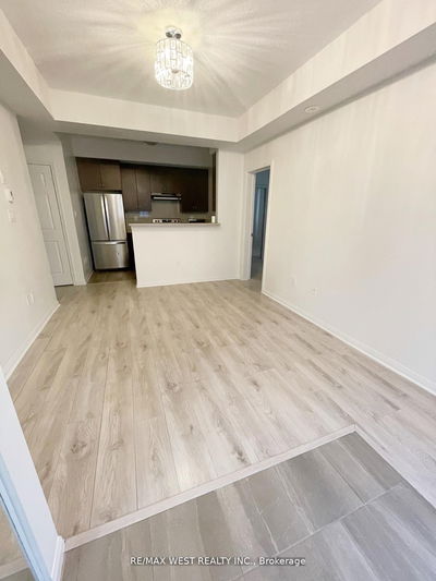 Unit 302 — 250 Sunny Meadow Blvd, Brampton - Sandringham-Wellington image-0-2